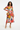 With Crossbody Bag and Espadrilles