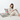 Woman Reading