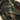 Woodland sweater fabric close-up