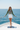 Yacht Bow β Standing at Railing