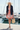 Yacht Club Chic