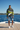 Yacht Editorial