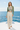 Yacht Look