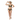Yacht & Sailing Full Body Look