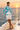 Yacht: yacht-club man
