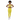 Yellow on Yellow Look