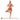 Yoga Look
