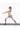 Yoga studio look