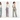 Women's Wide-Leg Pants