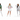 Women's Jackets