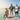 Coastal Collection Desktop Banner
