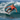 Men's Swimwear