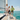 ALPPEER Women's Sailboat Editorial Banner