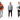 Men's Windbreaker Jackets