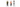 Men's Bomber Jackets