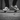 Men's lace-up canvas shoes