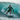 Look 2 – Surf Session