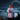 Haunt the Coast — Blended Cinematic Banner