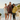 Mobile Banner — Three Models Coastal Cliffside