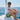 Men's Boardshorts