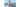 Men's Boardshorts