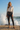 Woodland Dusk Recycled Women's Joggers