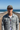 5-Panel Camo – Male Boardwalk