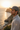 5-Panel Grey – Male Cliff