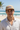 5-Panel Khaki – Male Beach