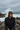 5-Panel Olive – Female Rocky Coast