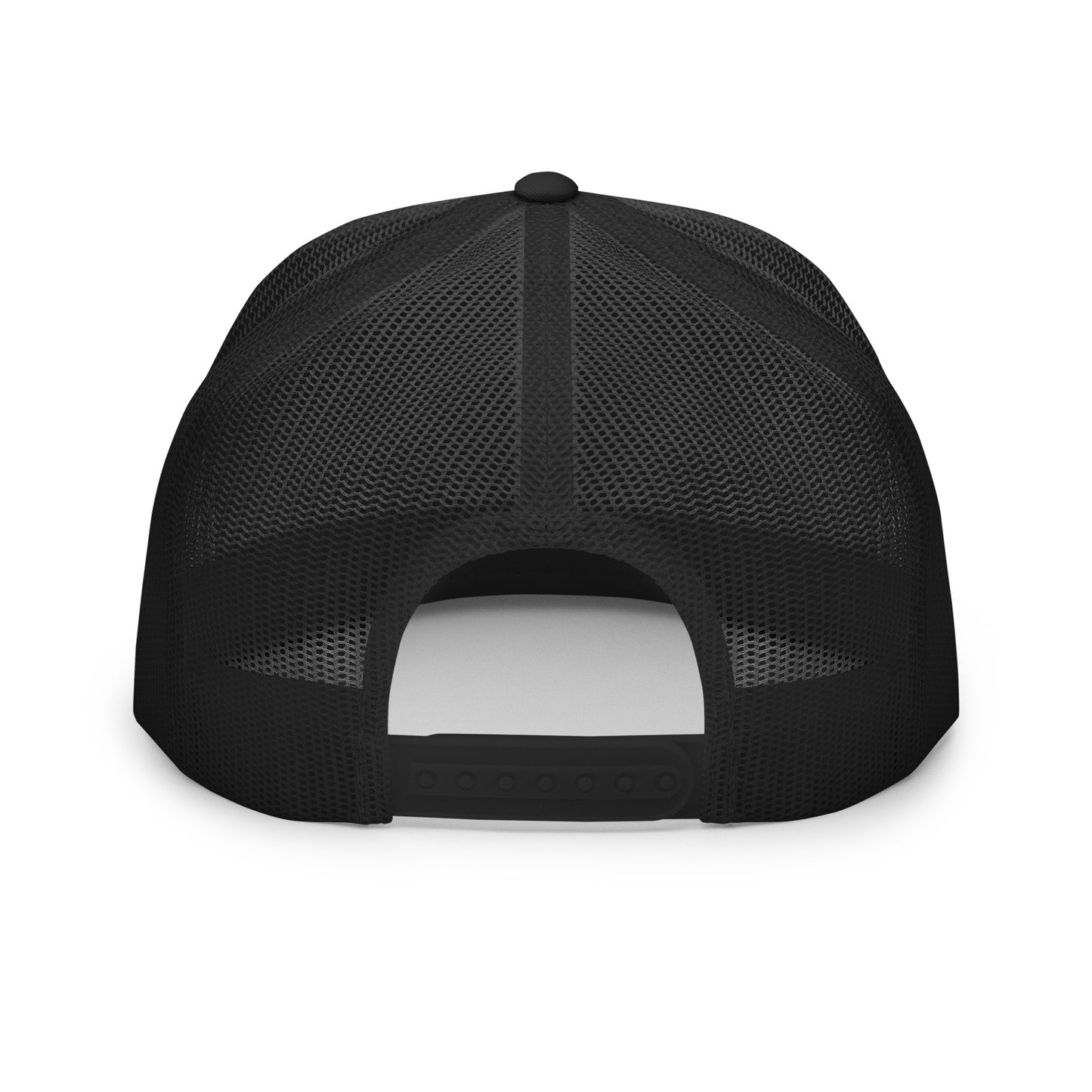 Bondi Trucker Cap