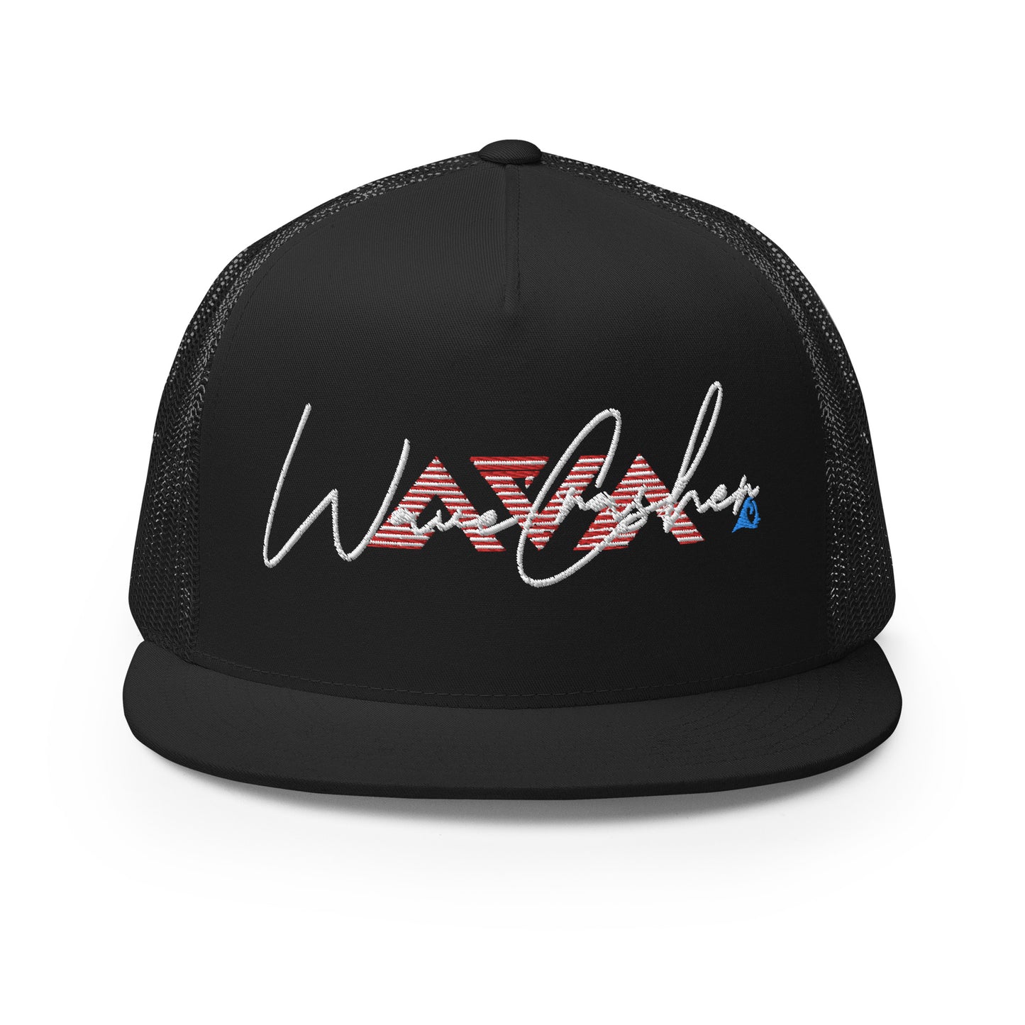 Bondi Trucker Cap