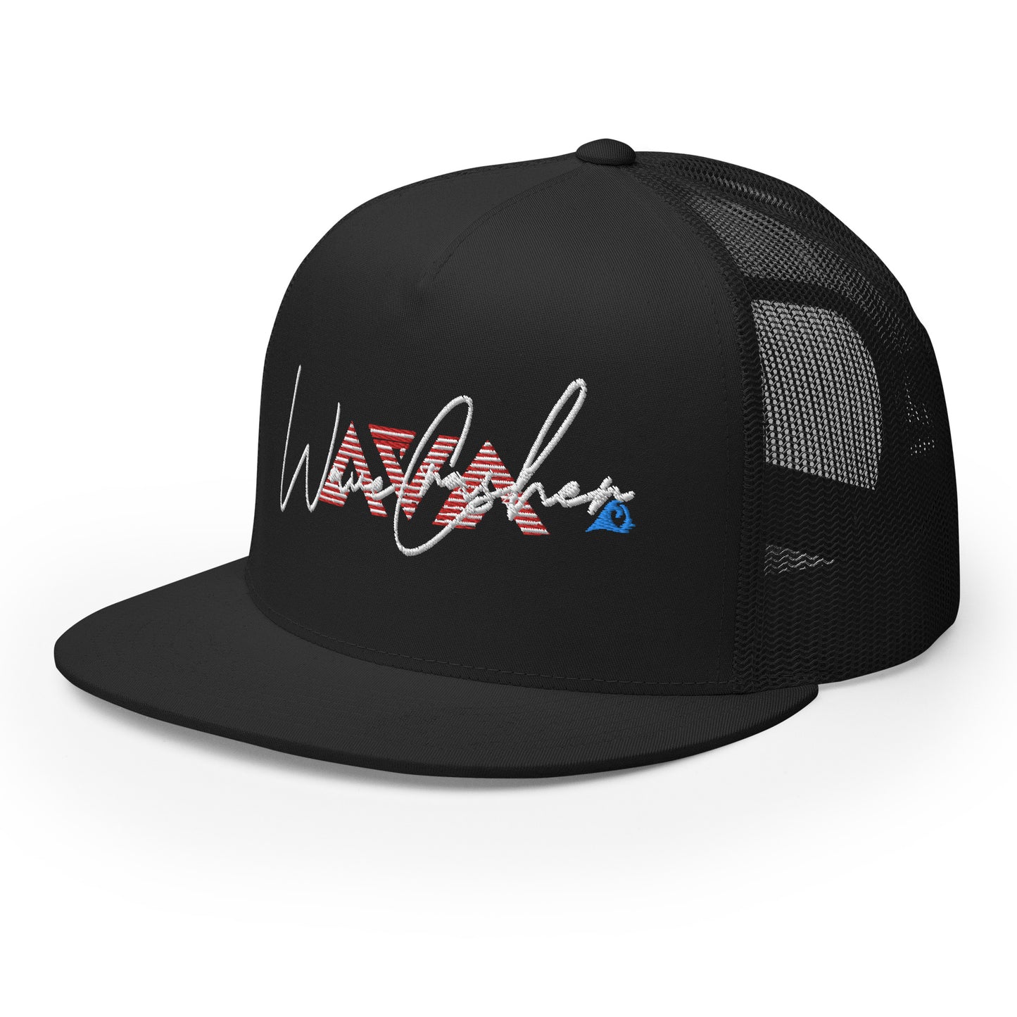 Bondi Trucker Cap