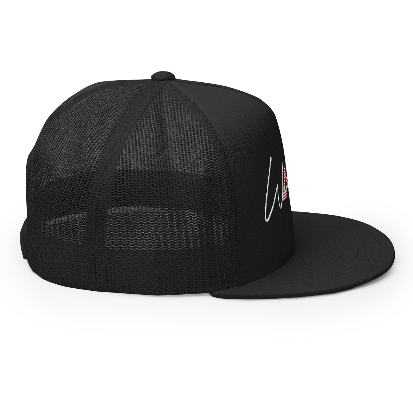 Bondi Trucker Cap
