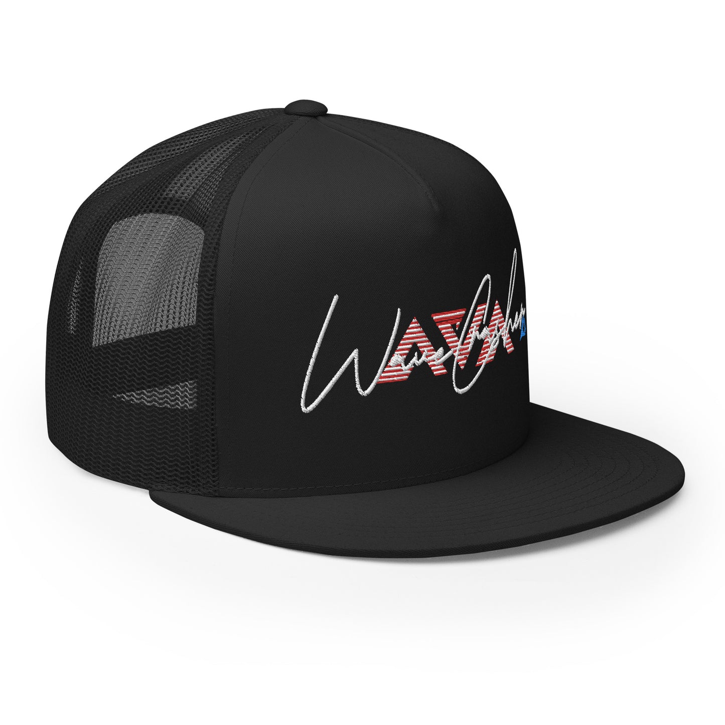 Bondi Trucker Cap