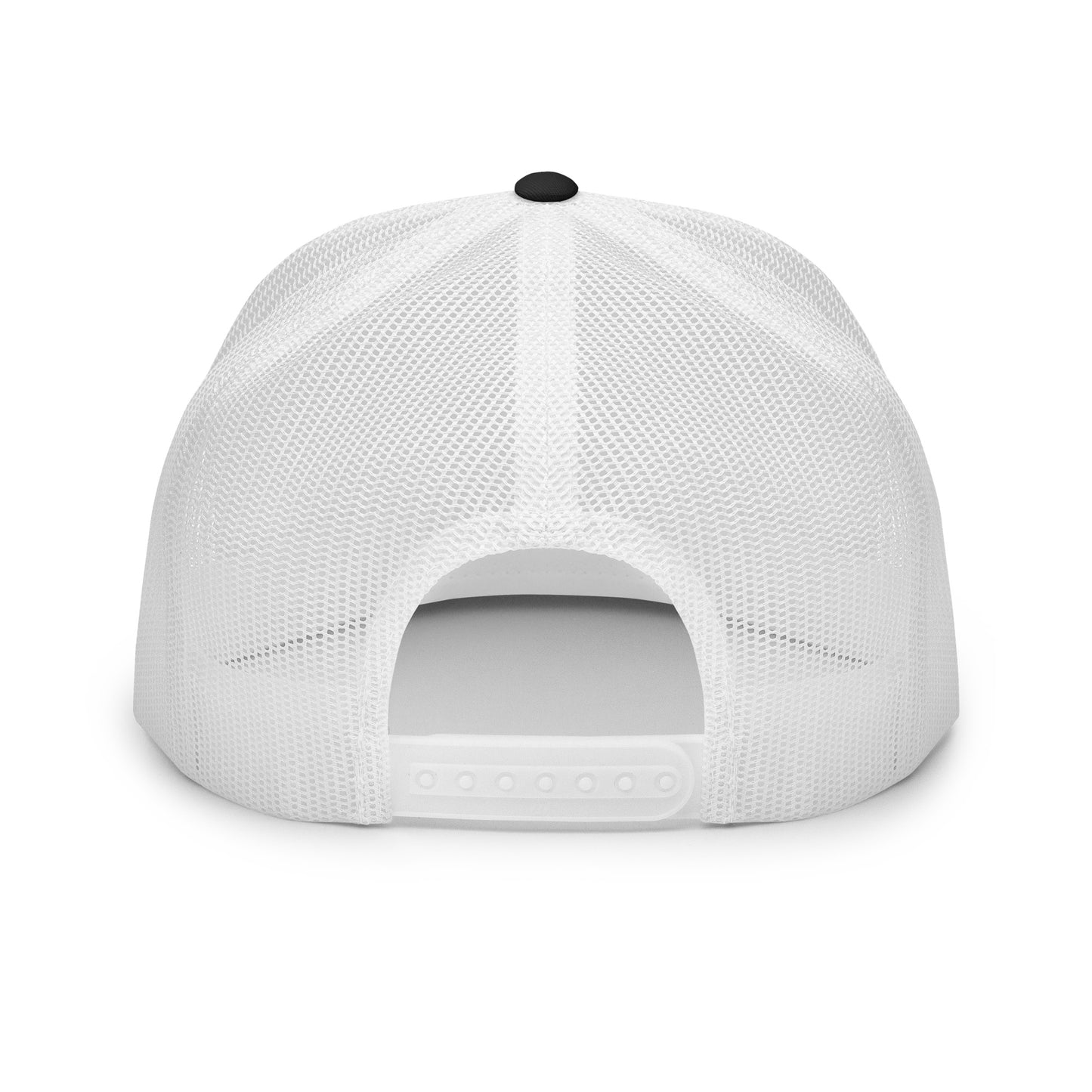 Bondi Trucker Cap