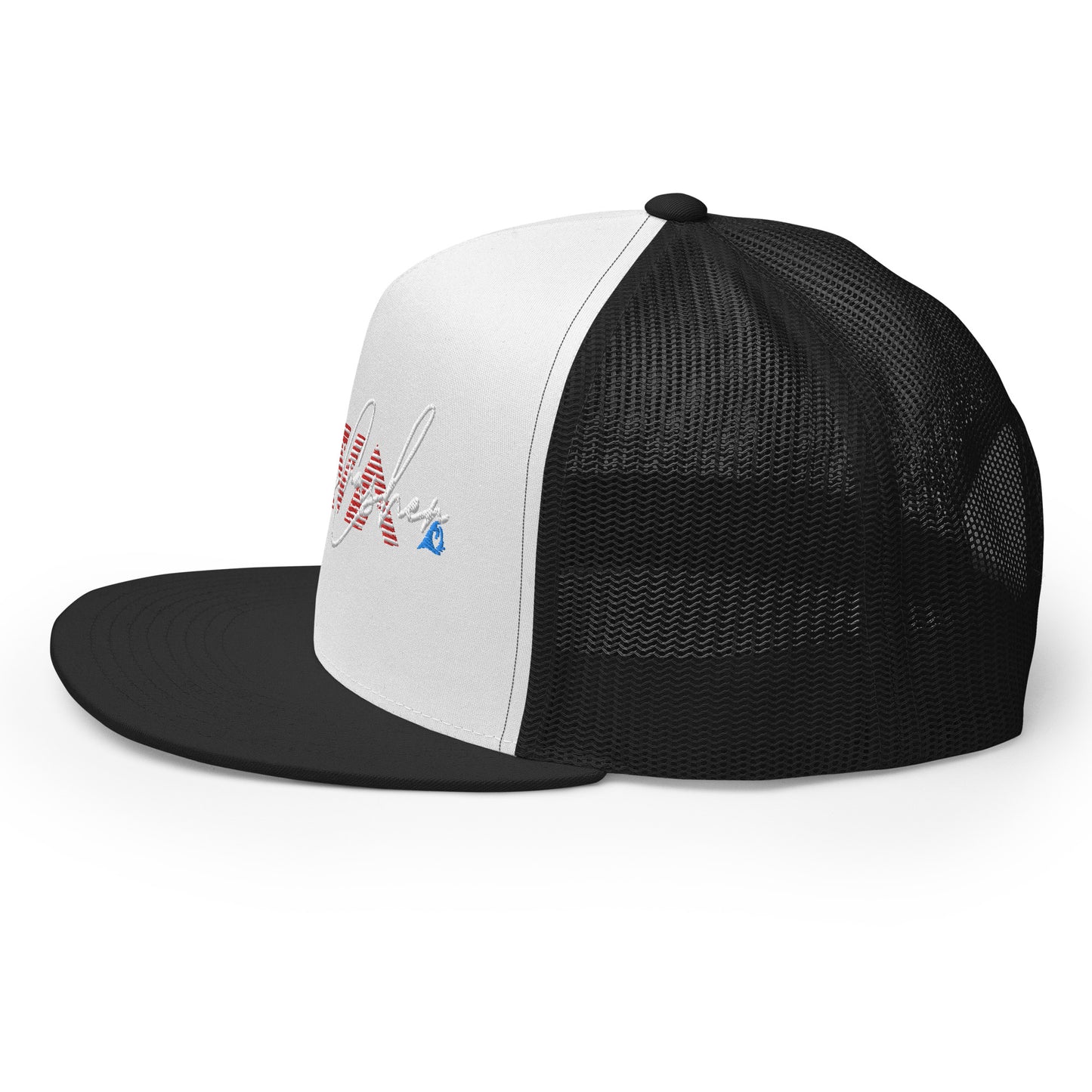 Bondi Trucker Cap