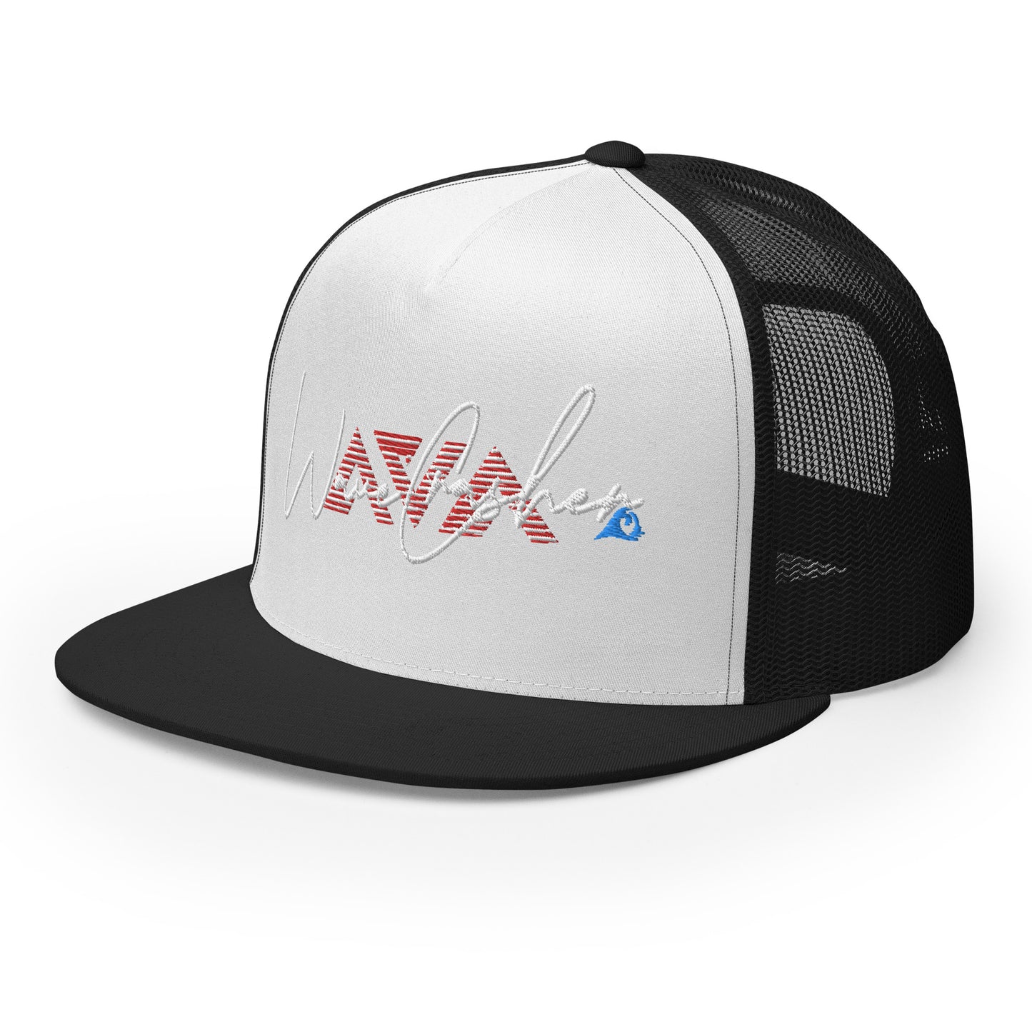 Bondi Trucker Cap