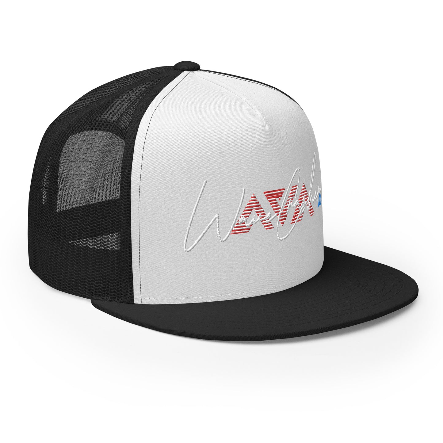Bondi Trucker Cap