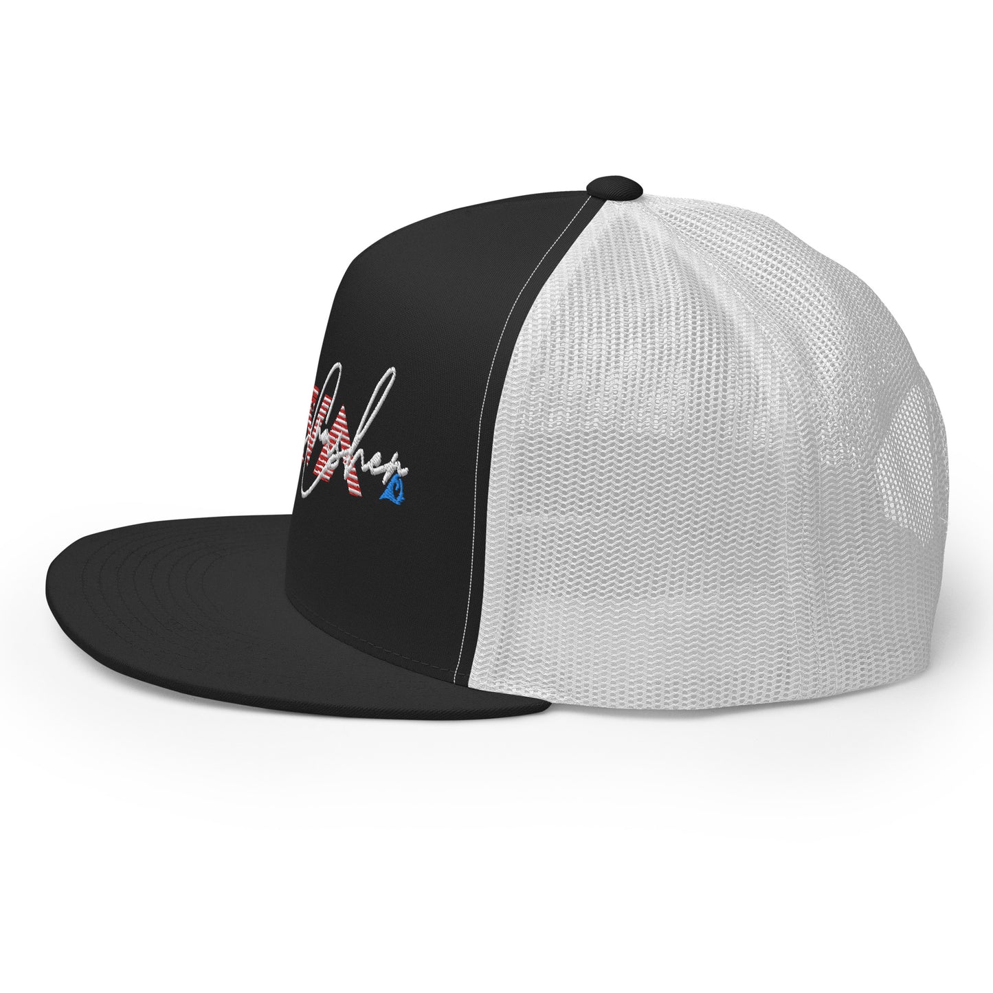 Bondi Trucker Cap