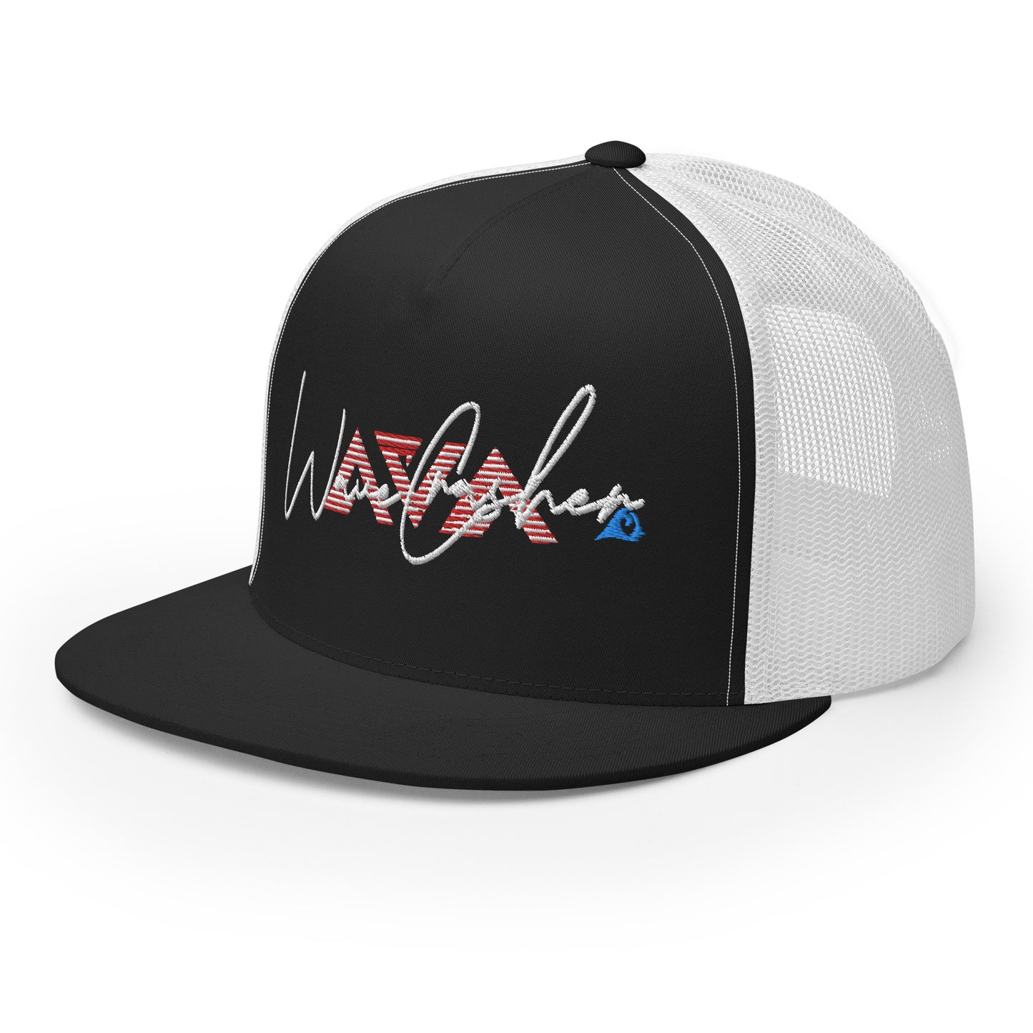 Bondi Trucker Cap