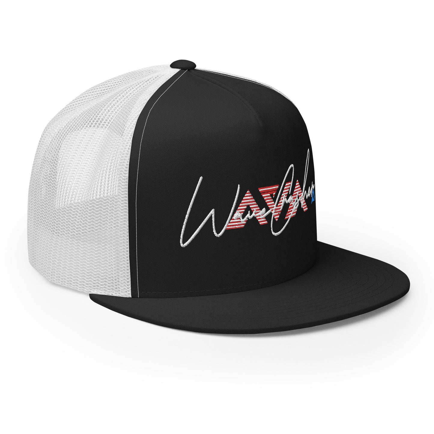 Bondi Trucker Cap