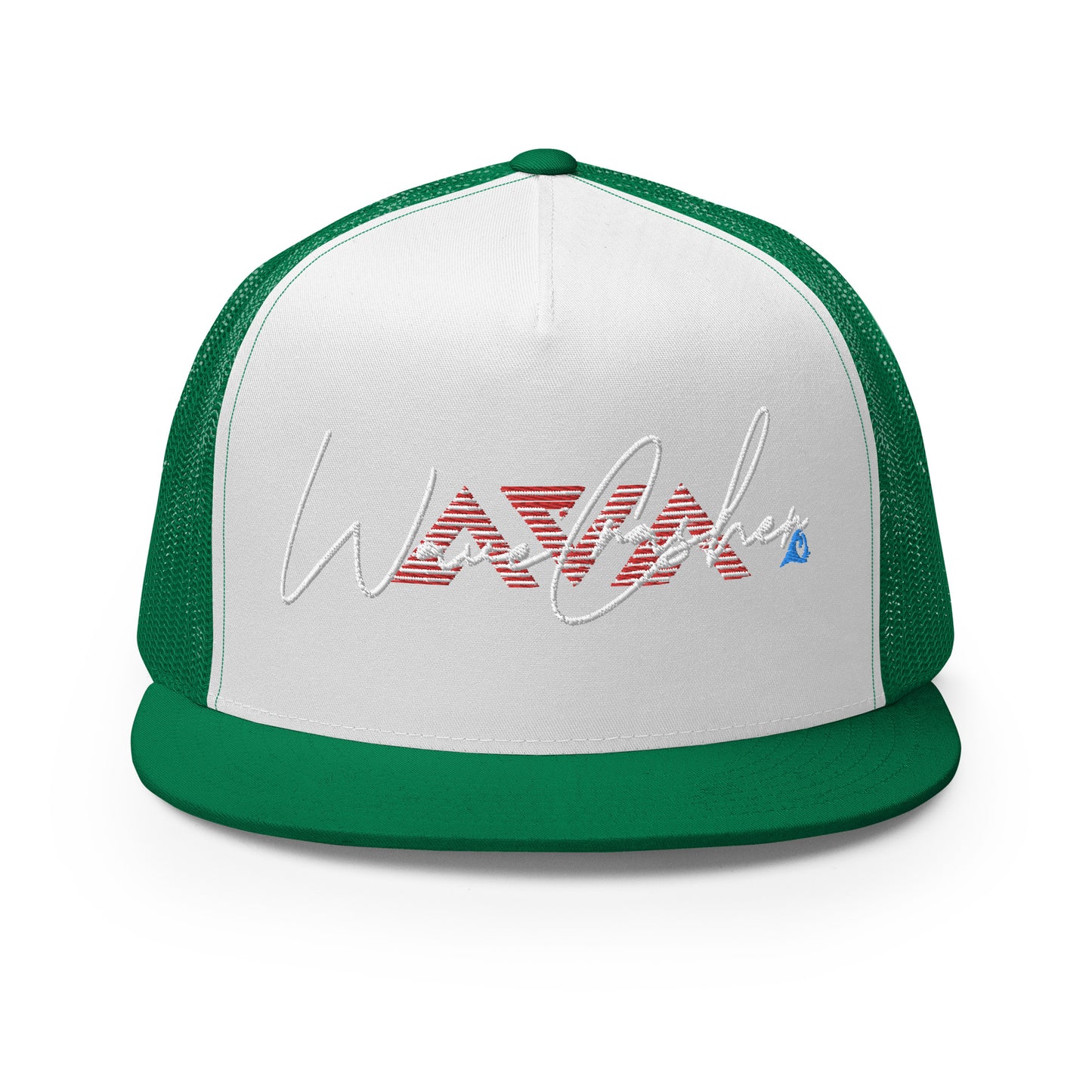 Bondi Trucker Cap