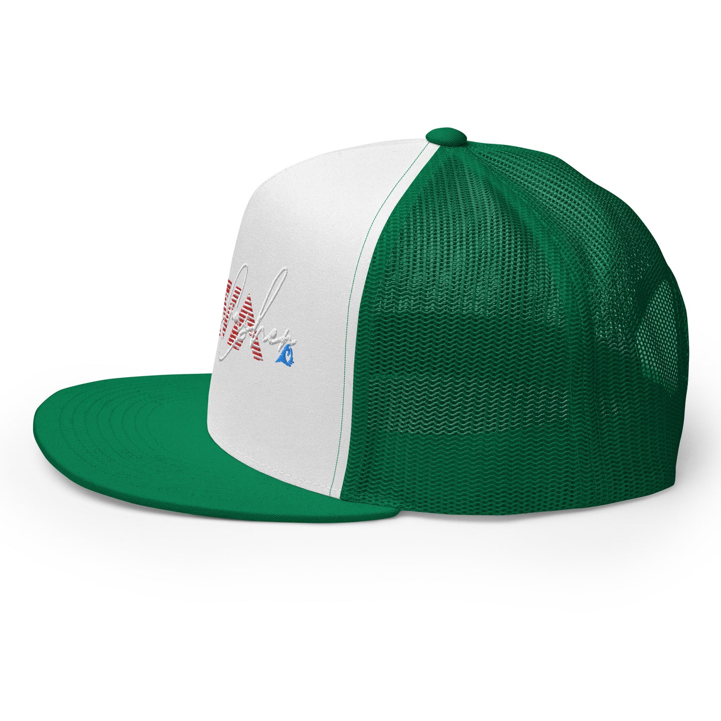 Bondi Trucker Cap