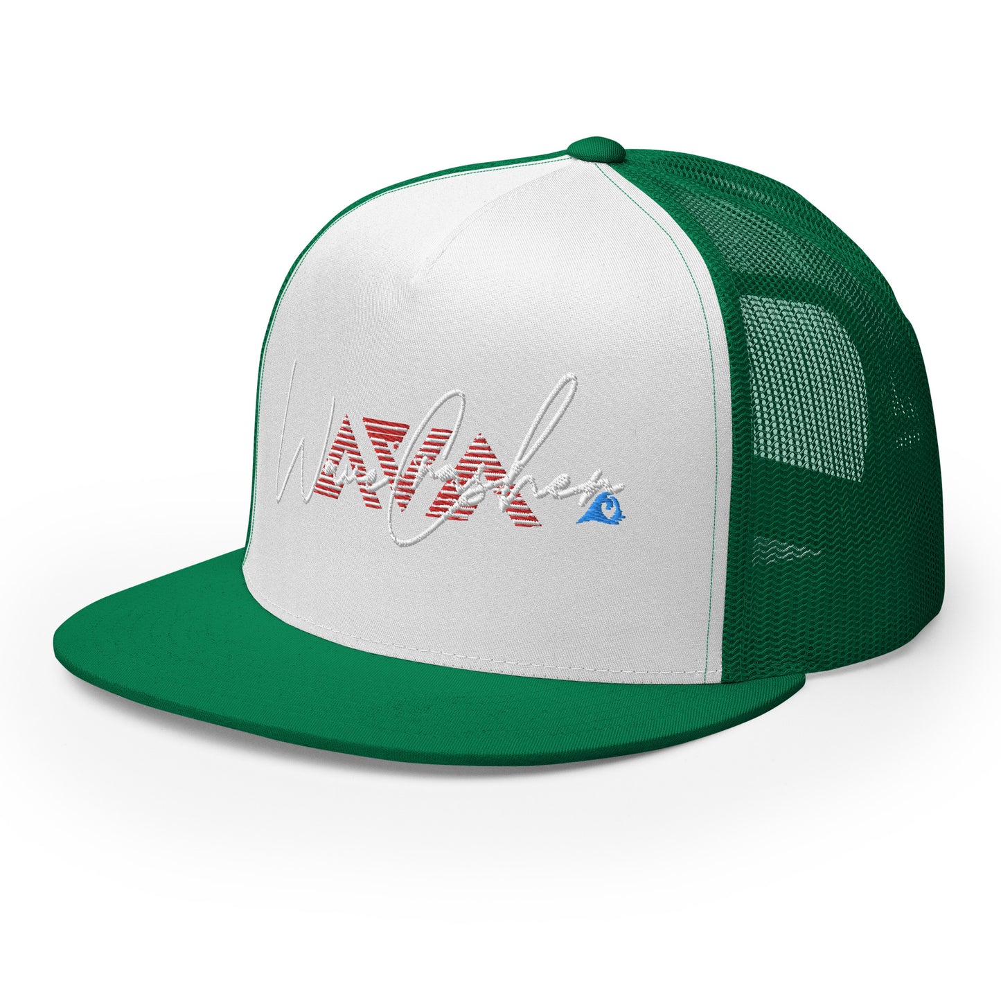 Bondi Trucker Cap