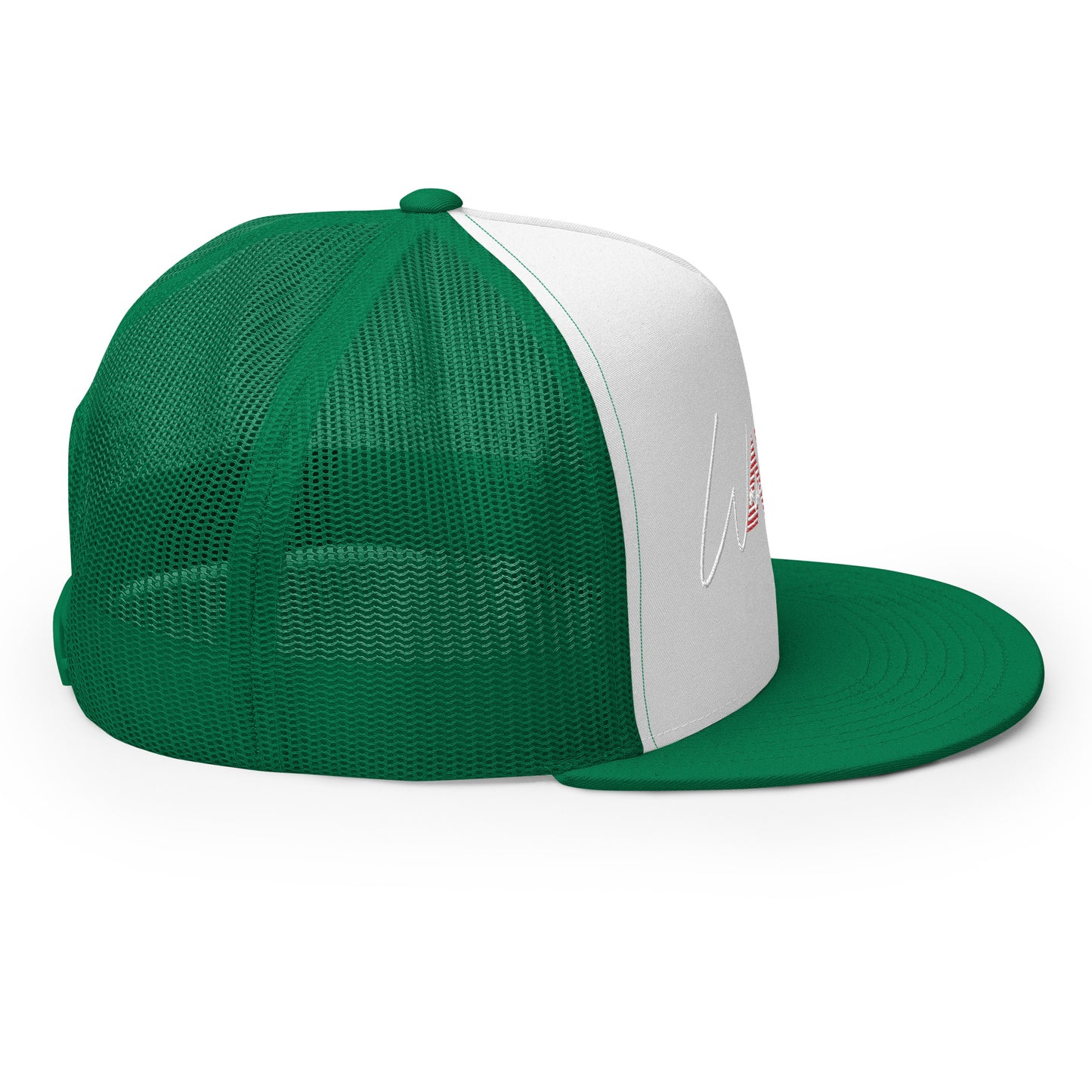 Bondi Trucker Cap