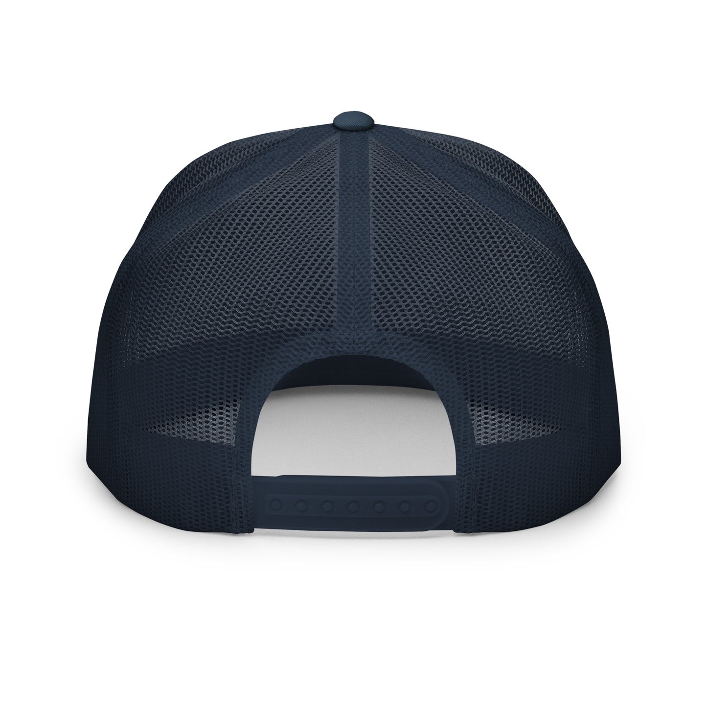 Bondi Trucker Cap
