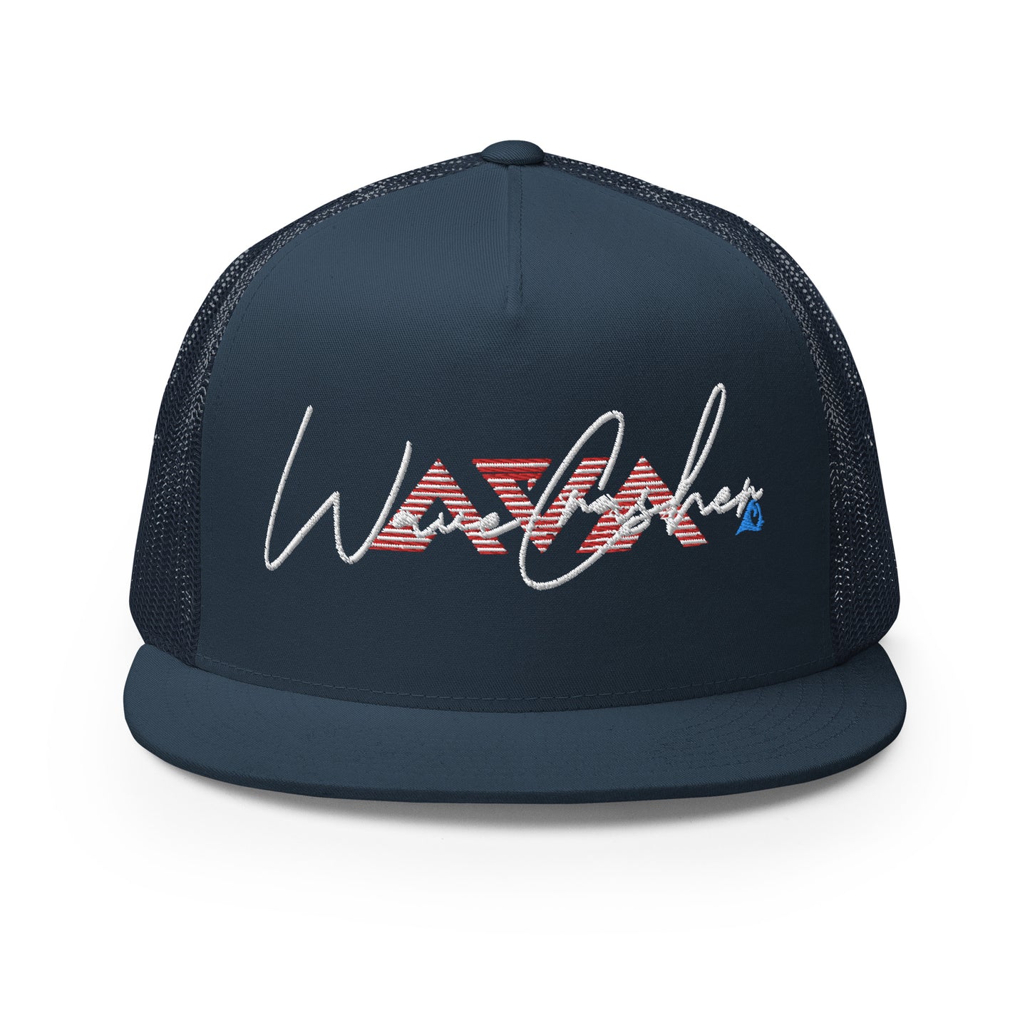 Bondi Trucker Cap