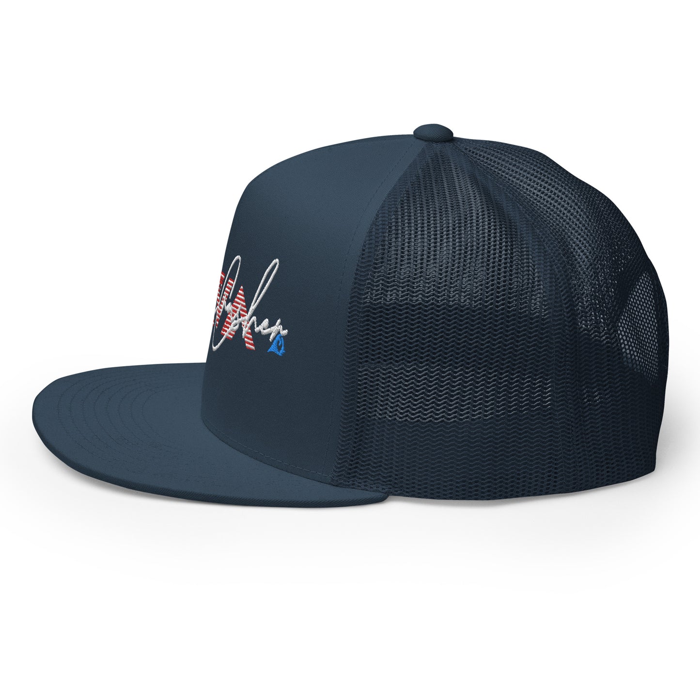Bondi Trucker Cap