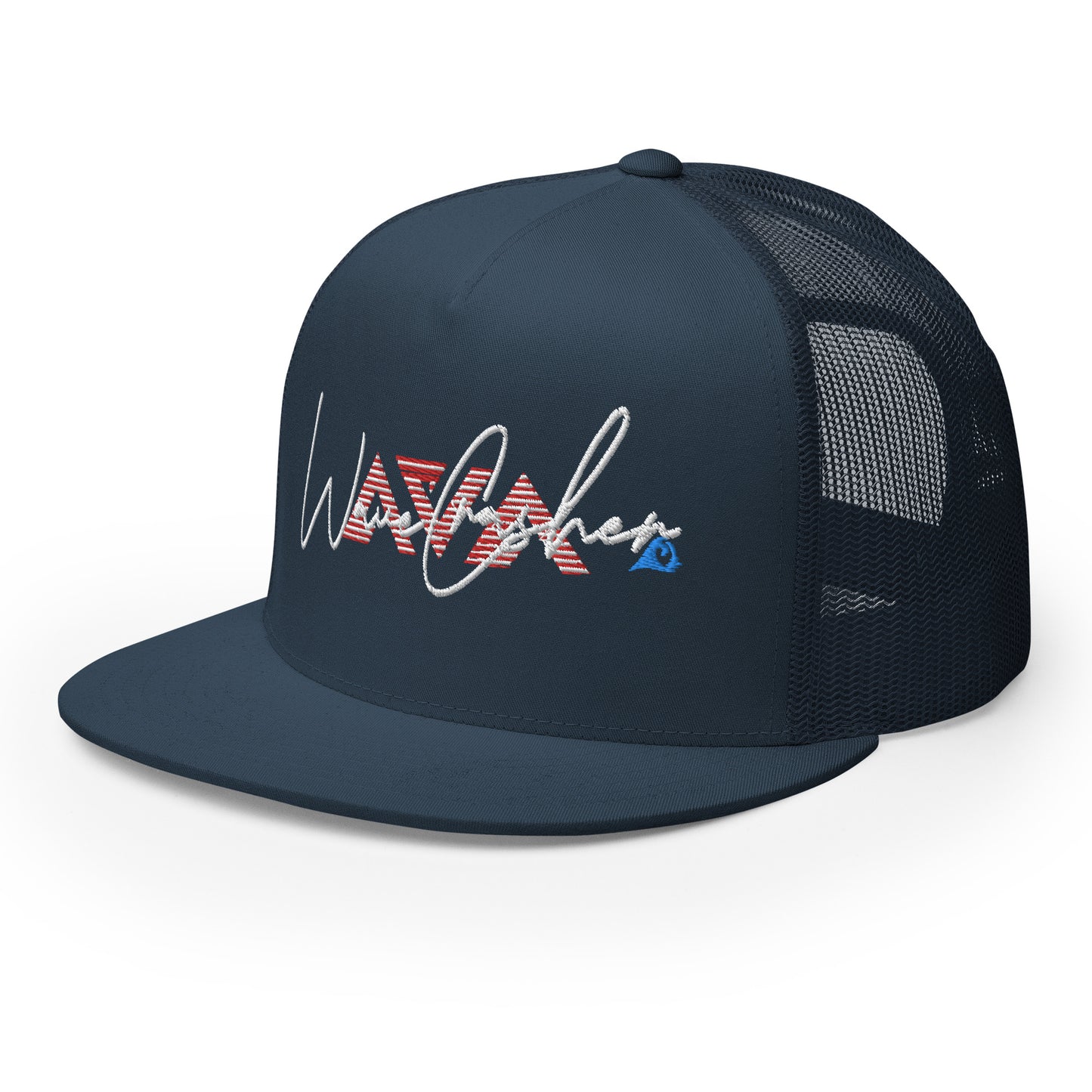 Bondi Trucker Cap